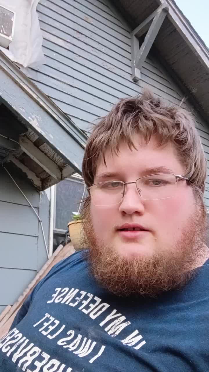 @That_Awesome_Guy29