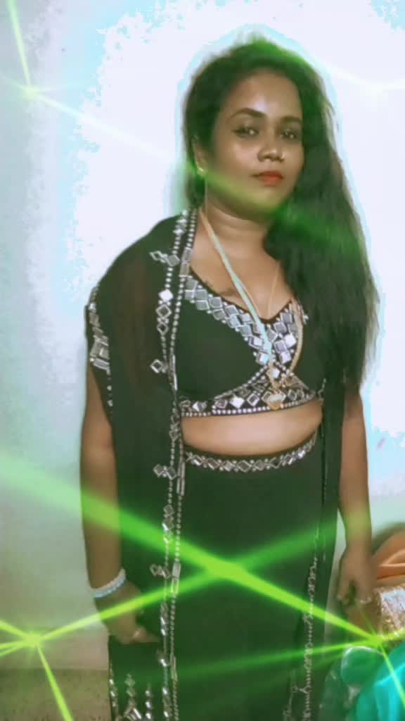 @👑🧿𝗥𝗮𝘁𝗵𝗮𝗶 𝐐𝐮𝐞𝐞𝐧👑