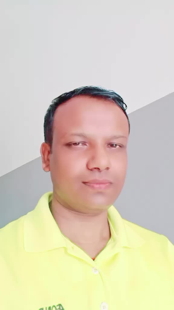 @Dev Narayan ganesh