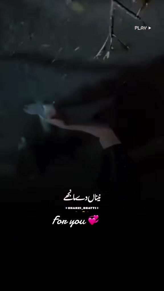 @Kashmiri meerab