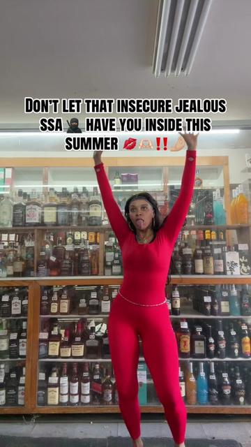 @Unforgettable_Bia💕♈️