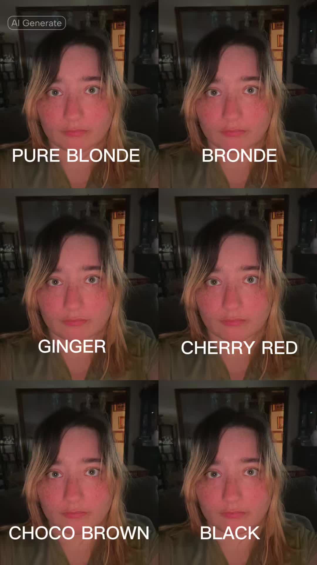 @i_am_pinkerpop
