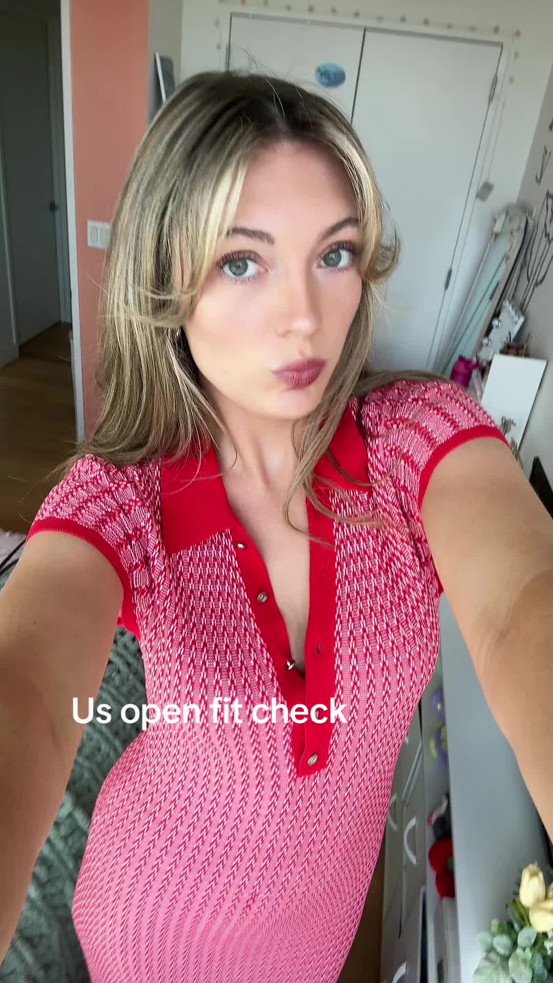 @M