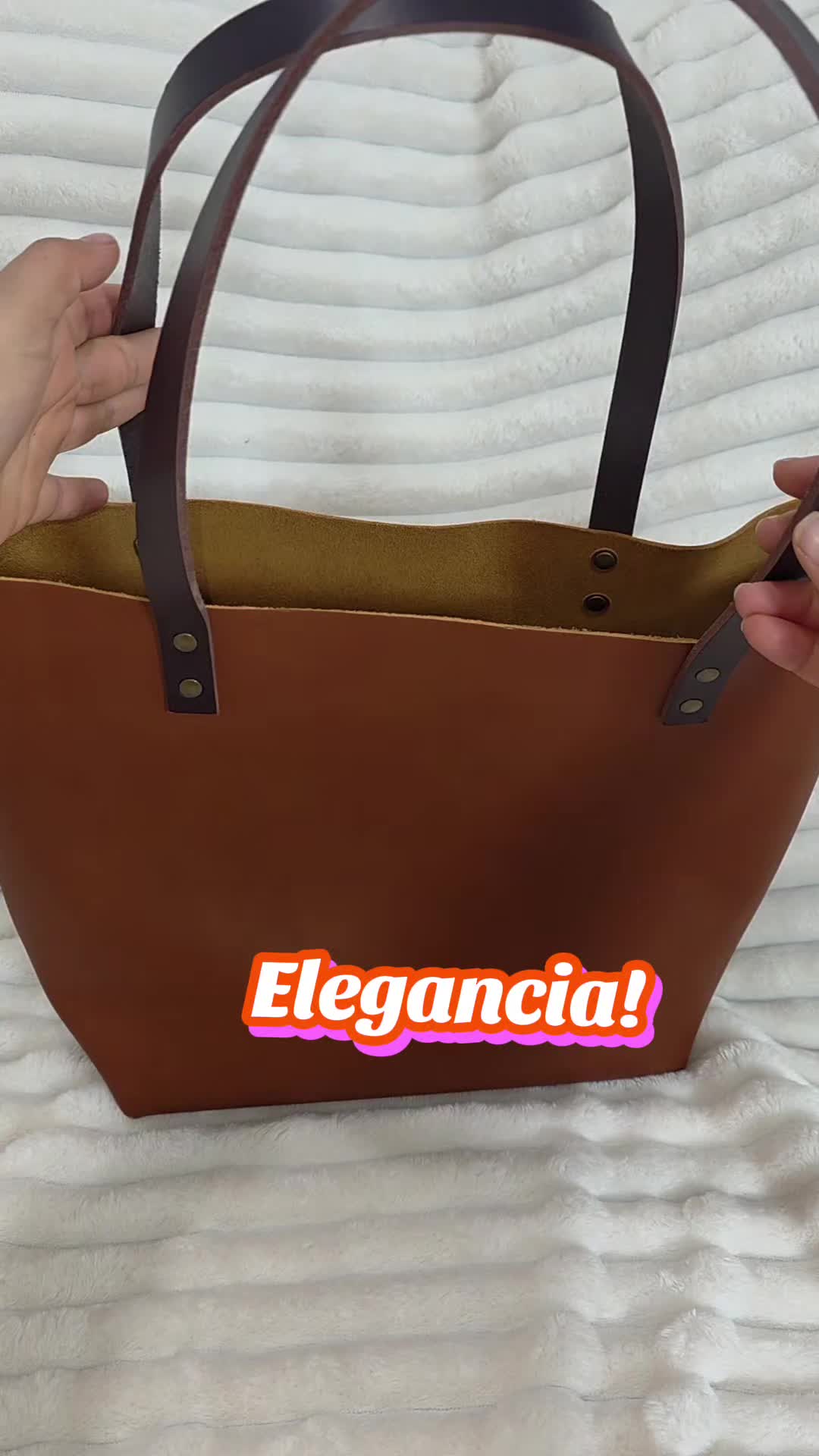 @Nancy Una mamá amiga
