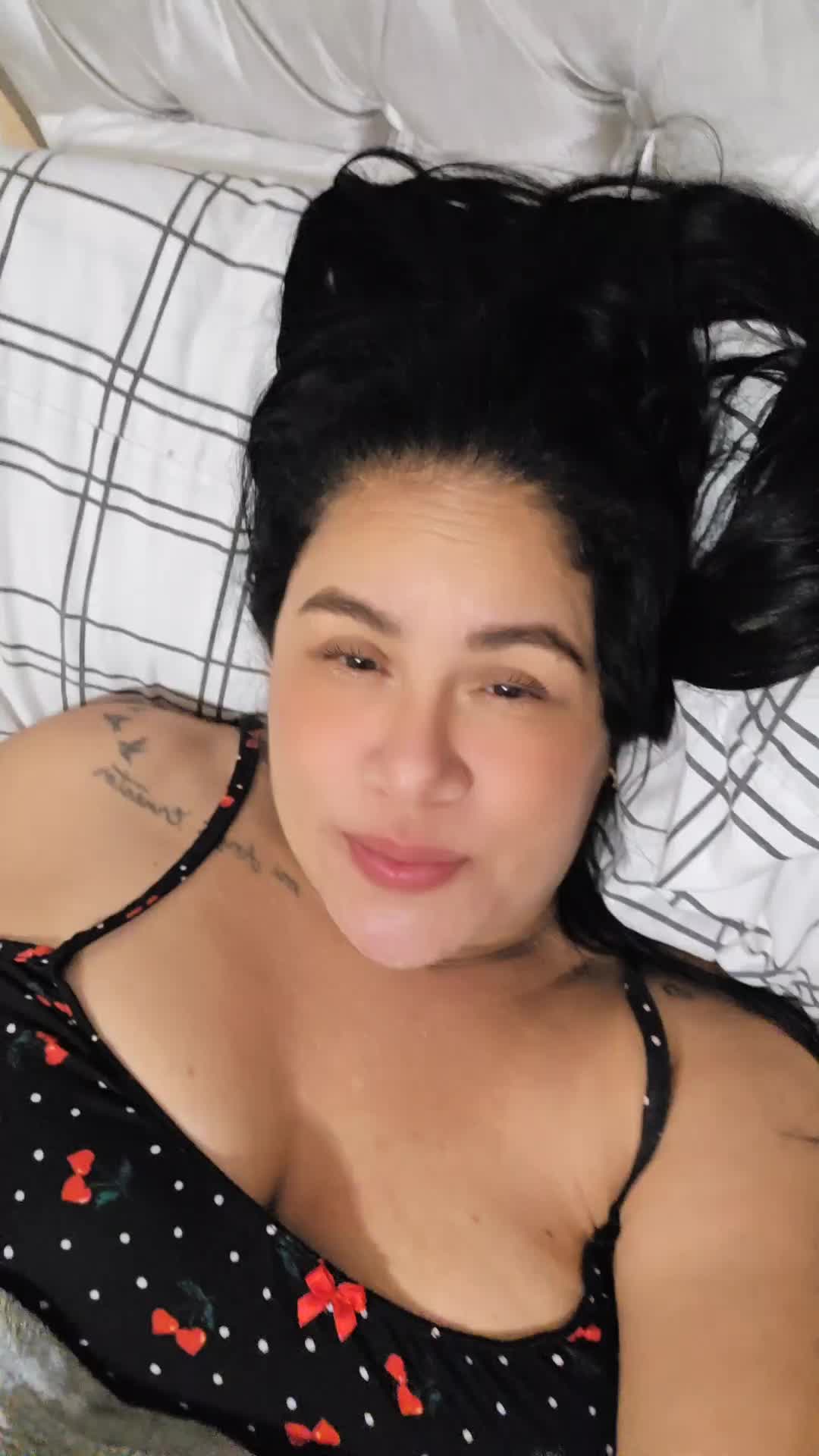 @@.estilita2016