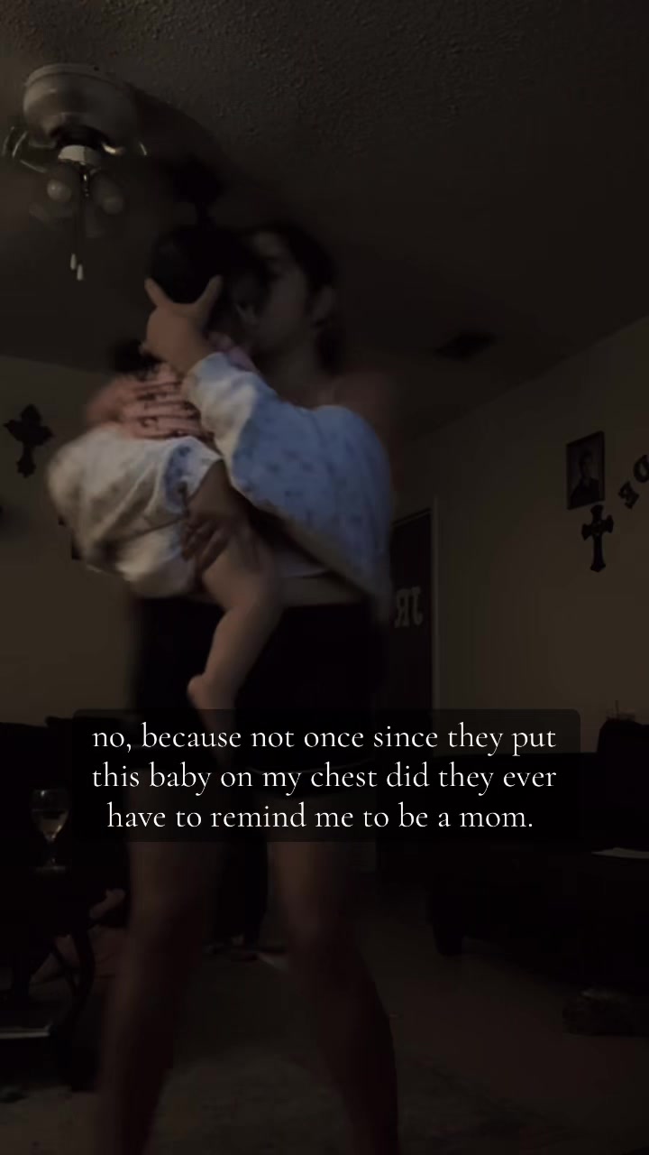 @᯽ brittany ᯽ a mom from tx ᯽