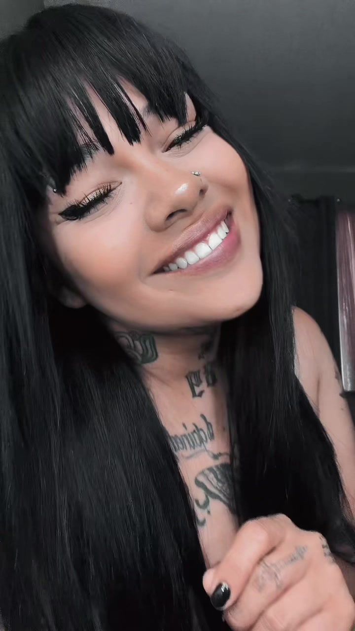 @AZU_G