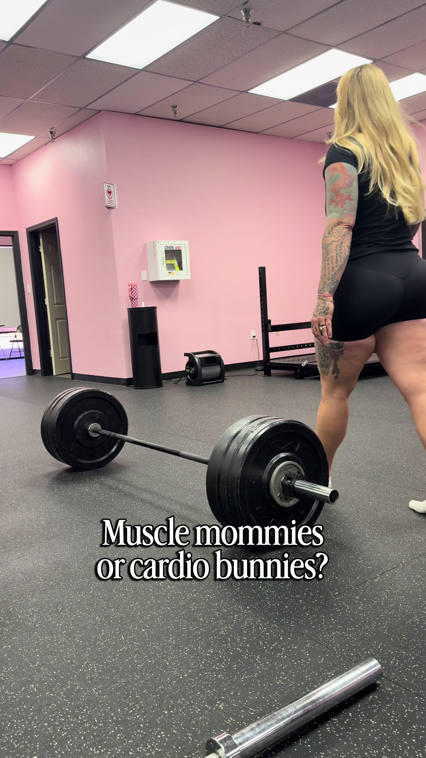 @Getfitwith_courtney