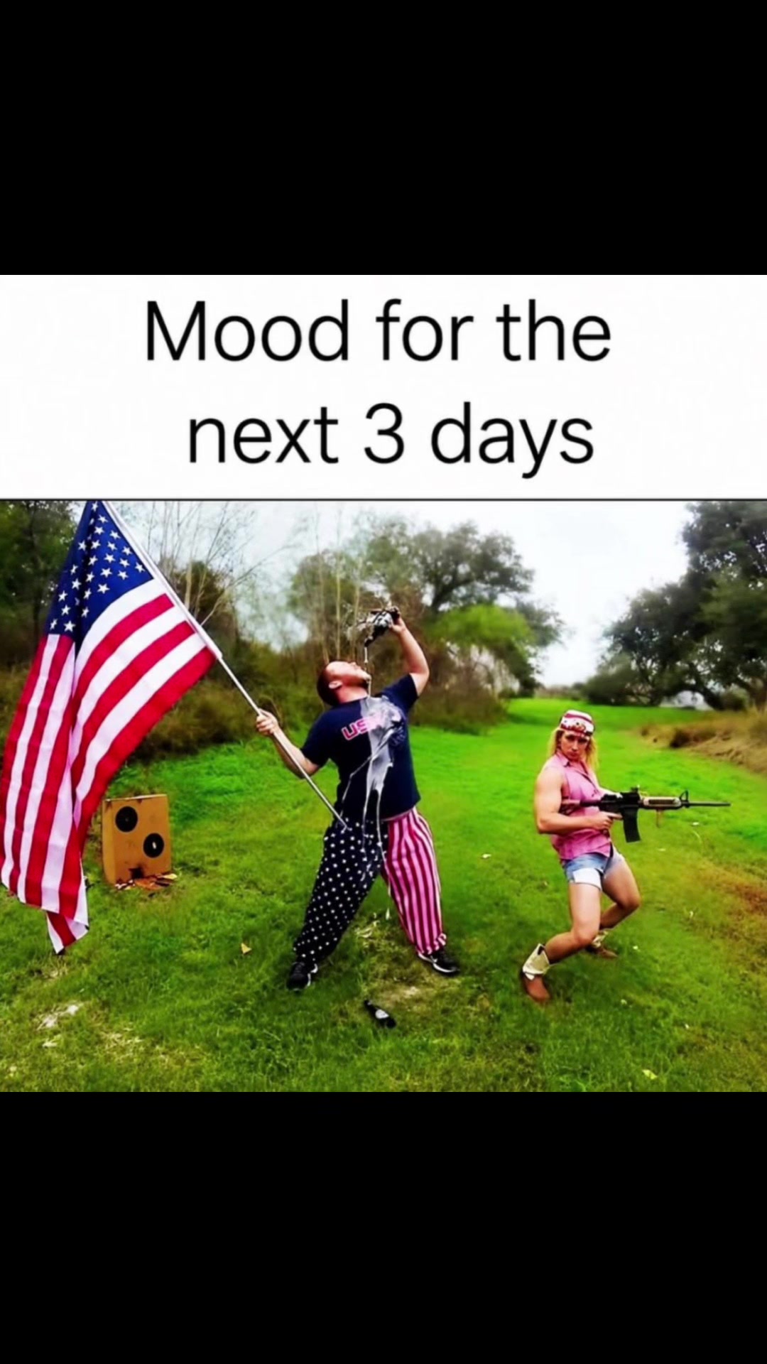 @trailerparkclass