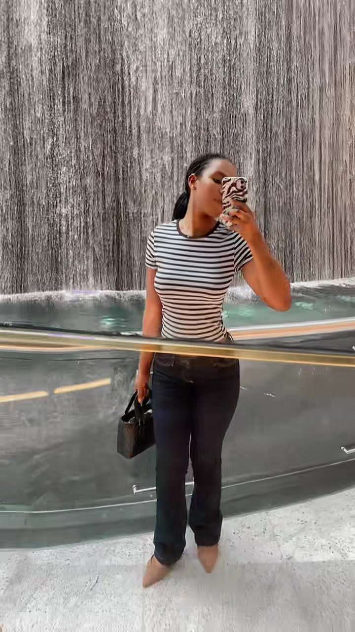 @Molliey🦋🧸🇺🇬❤️&zwj;🩹🎀🇦🇪