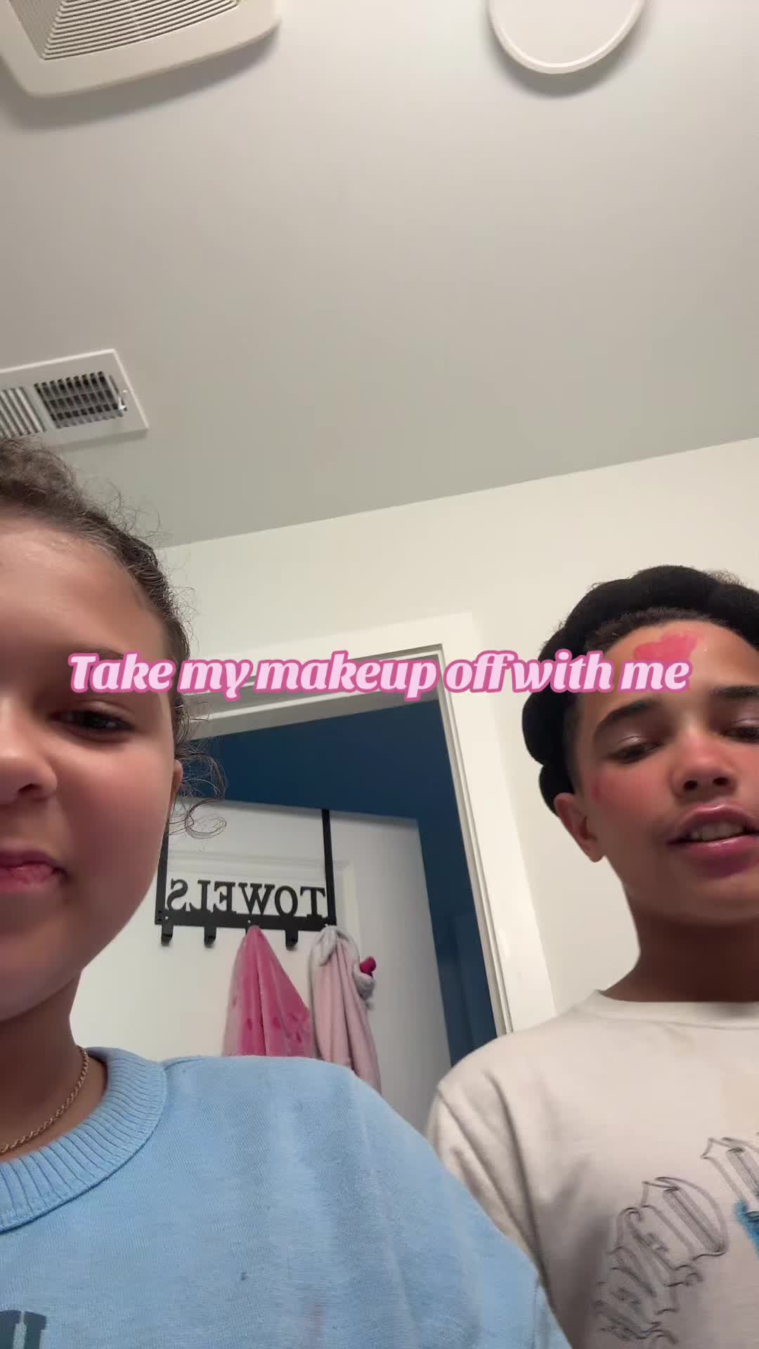 @Nyana Evans