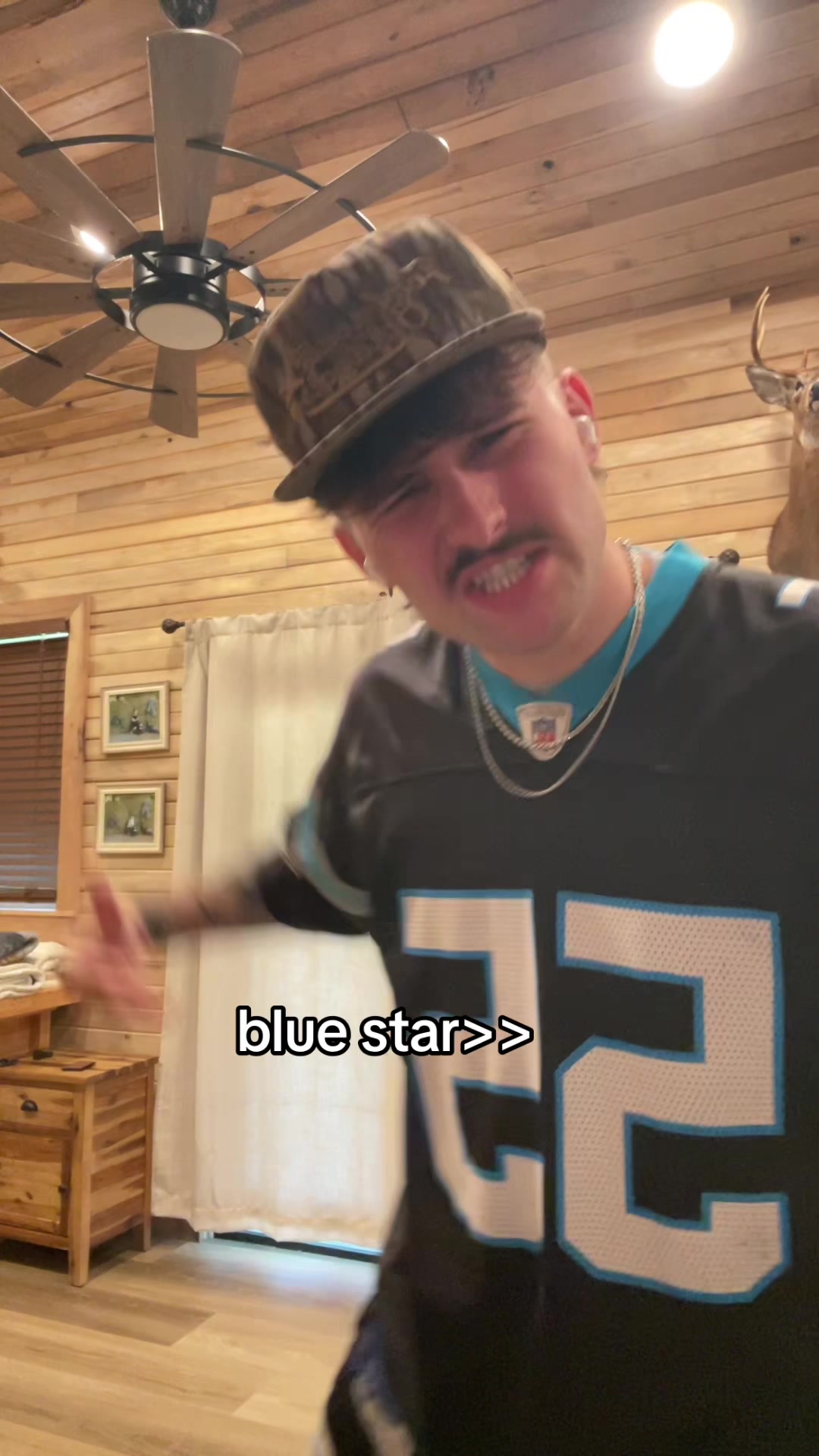 @luke