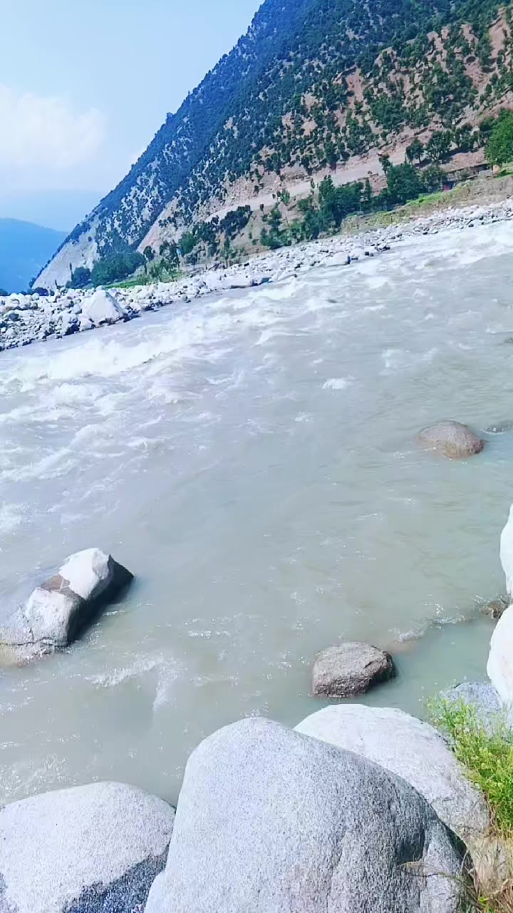 @sardar khan