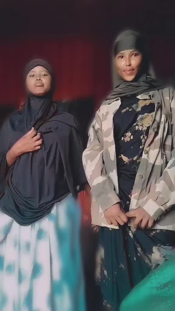 @keiwardamaxamedmusa🫡❤️