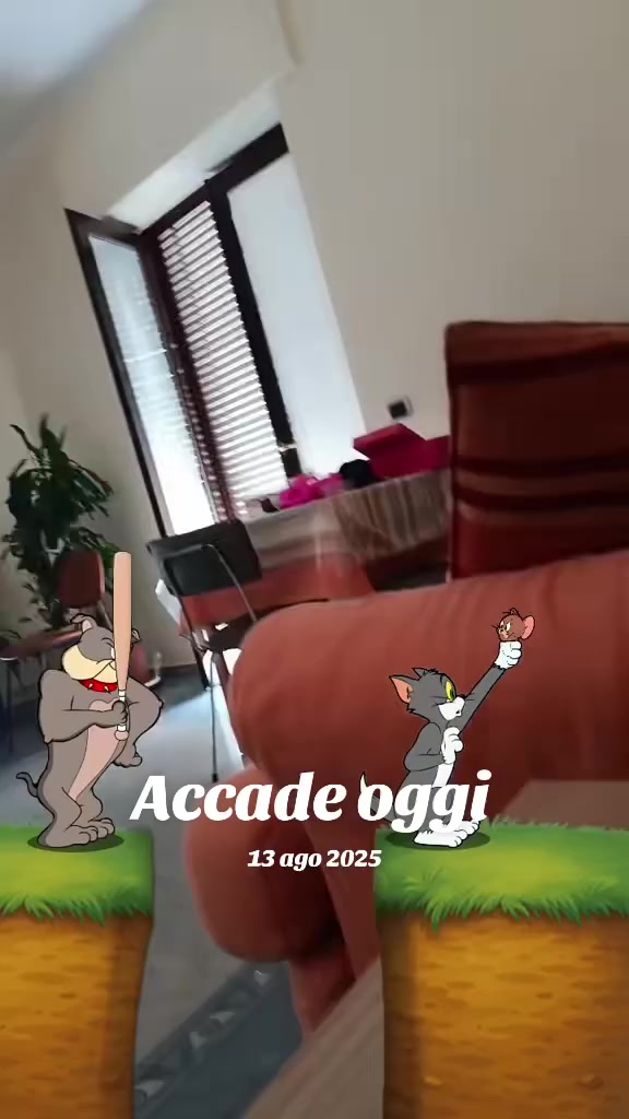 @Grazia Scarcelli
