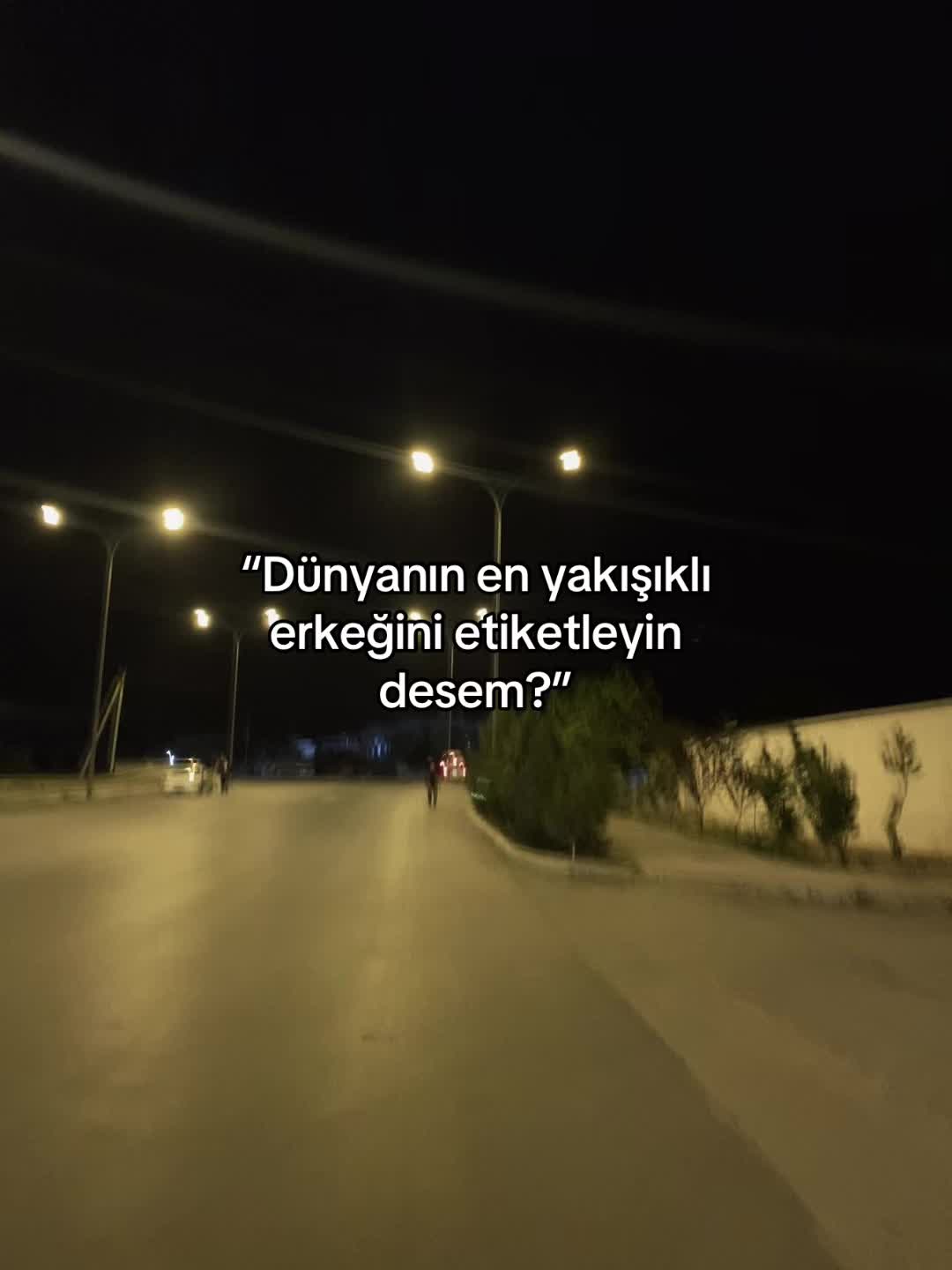 @𝑺𝒉𝒓𝒅𝒗🏌🏻