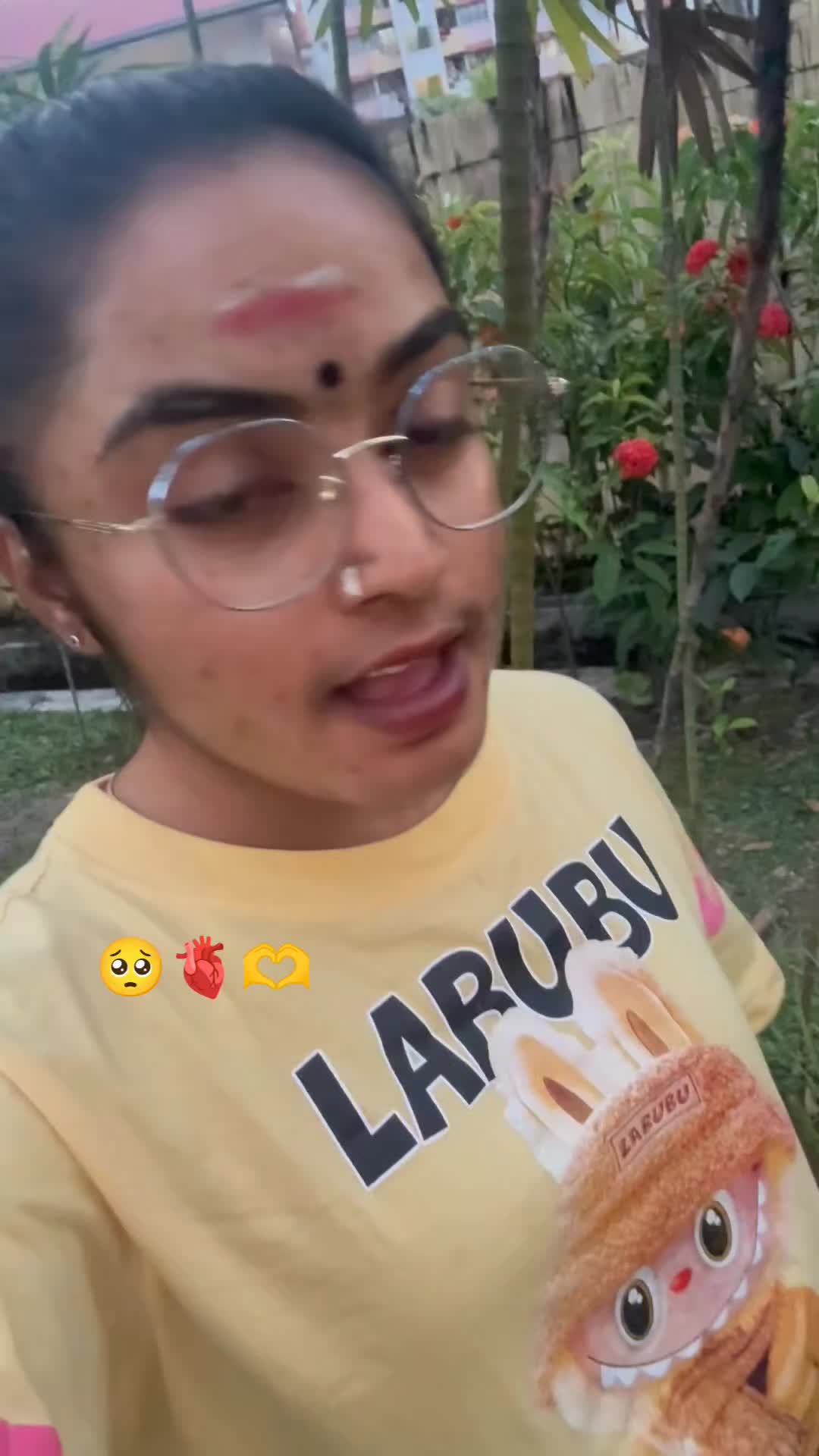 @ML Abirami