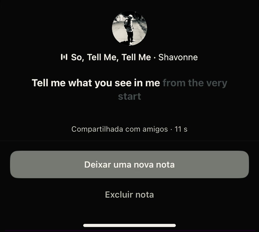 @rlk do Rd🏌🏻
