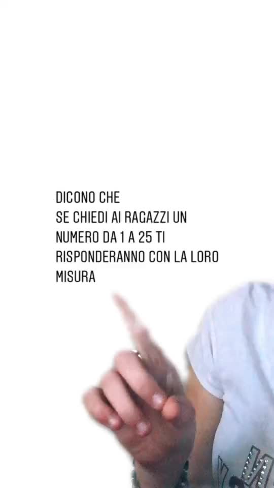 @StardustKun