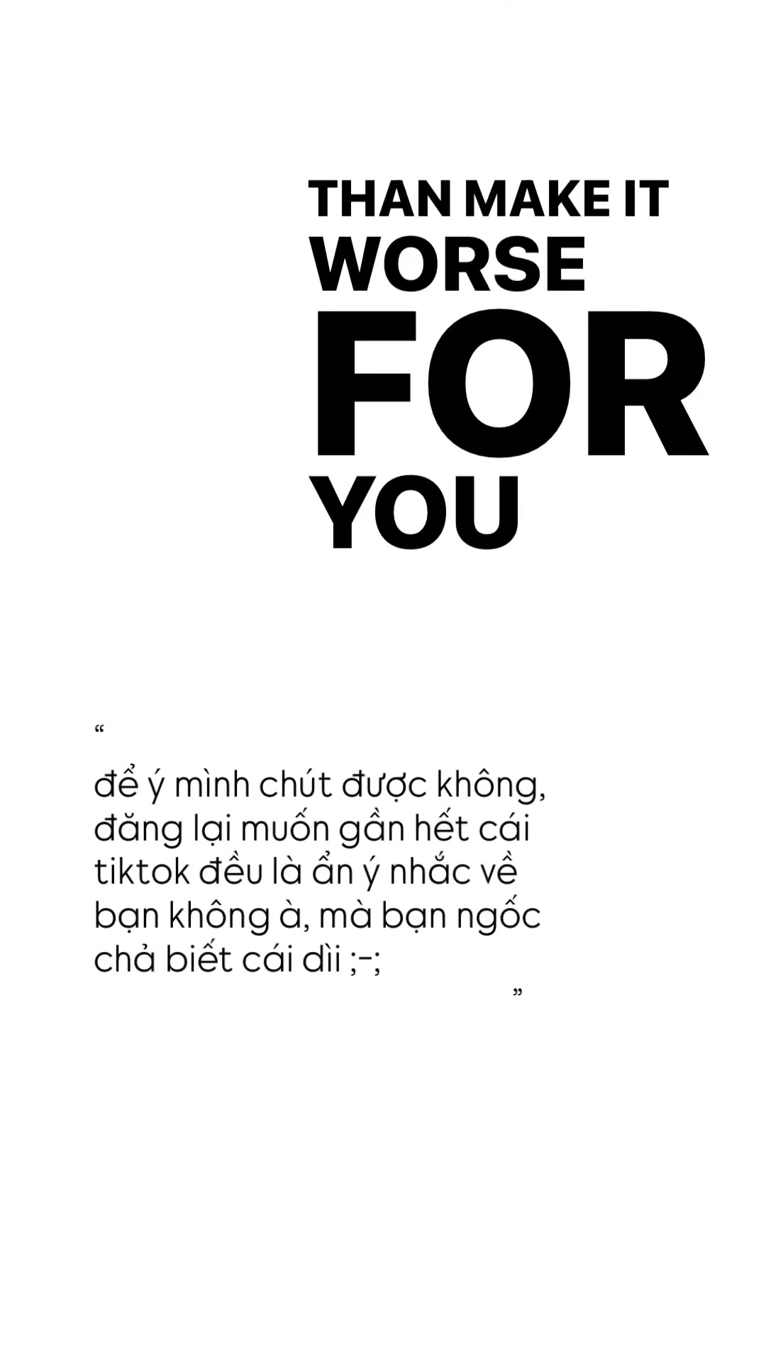 @ttr.