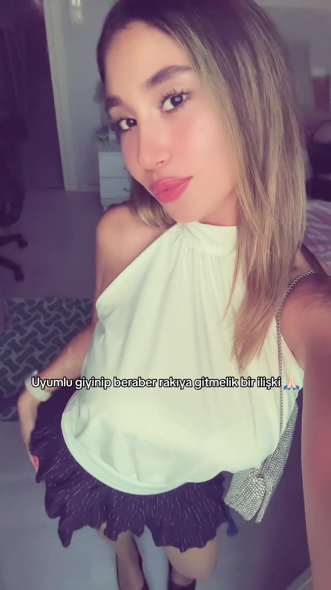 @sudecerenk