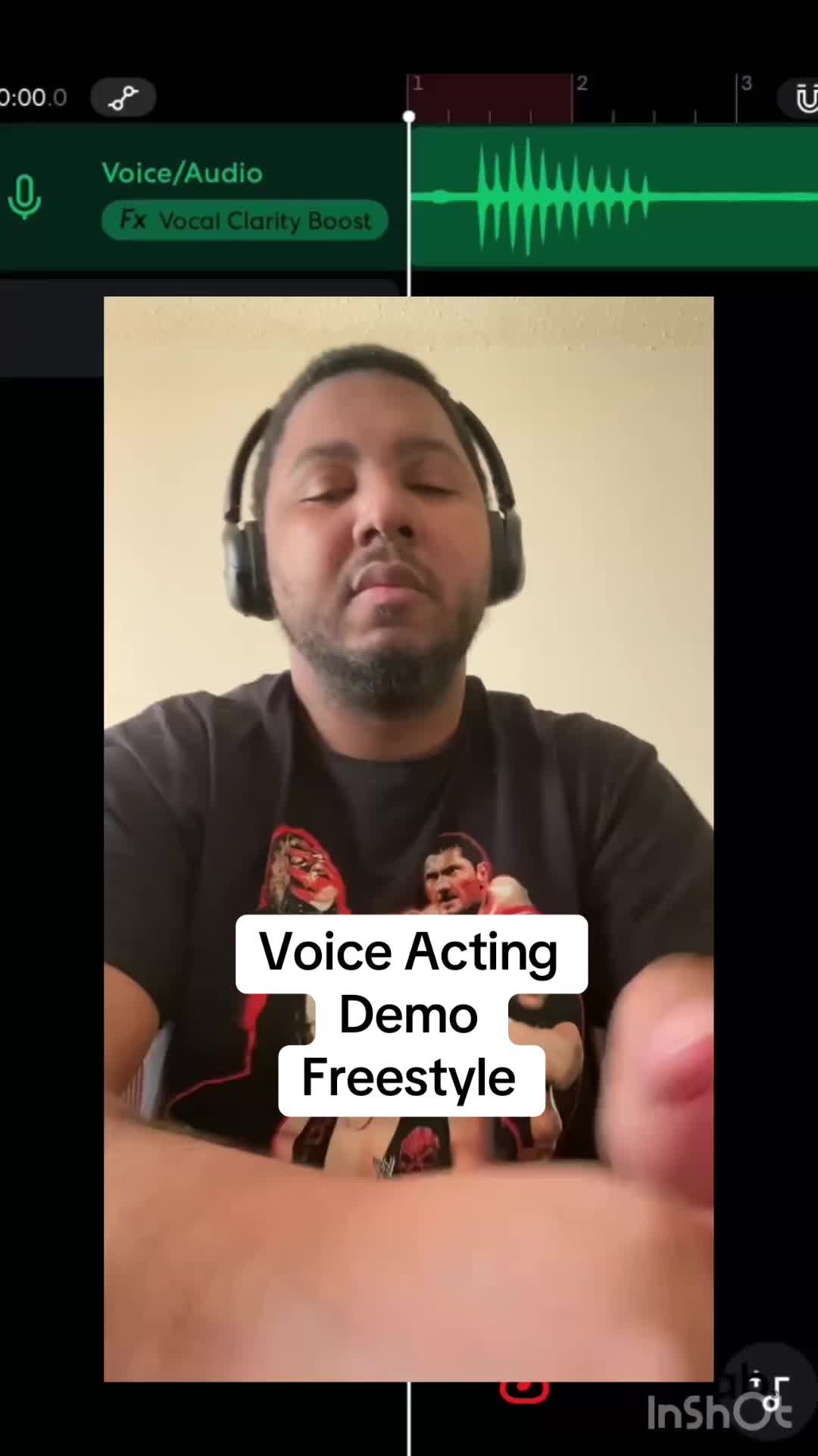 @4oe6ix