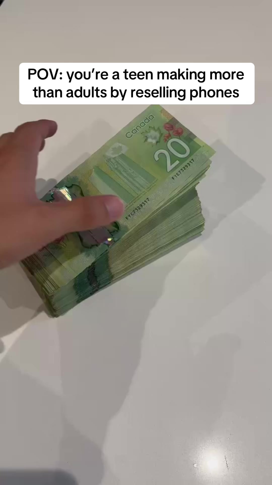 @Bandemic