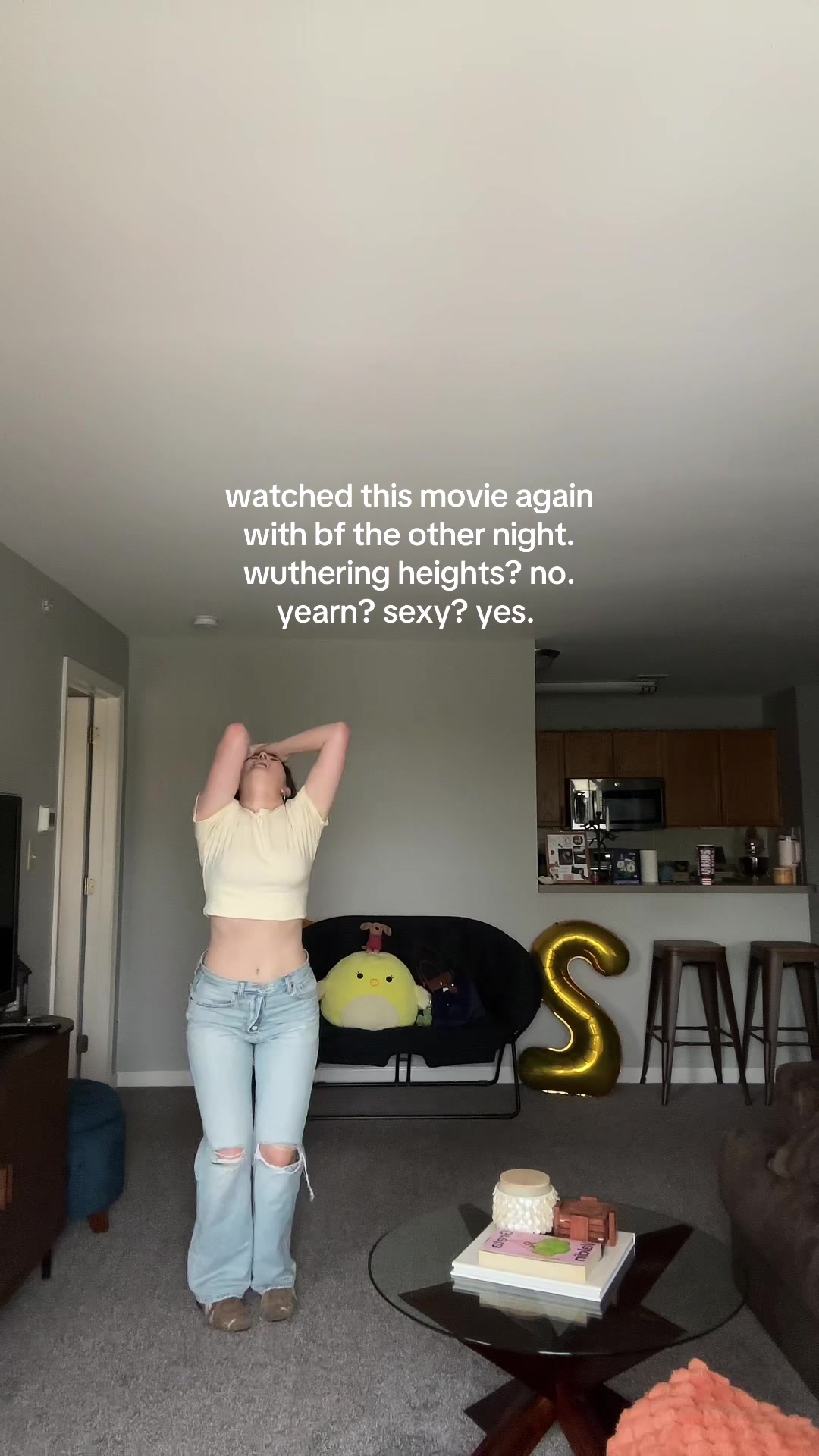 @hopeelise