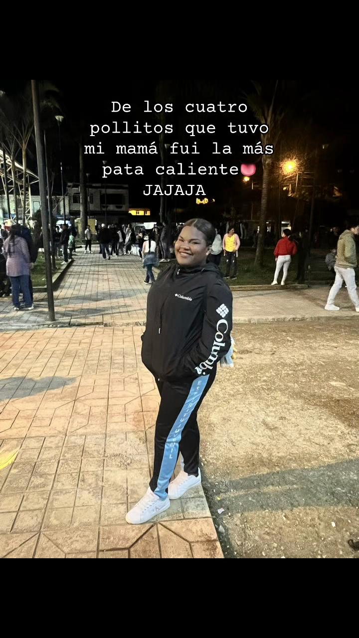 @Sol🪼