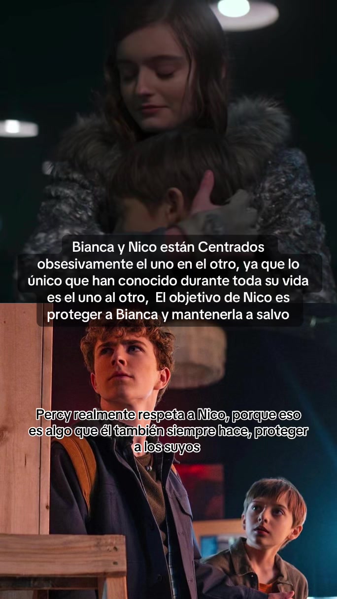 @Hija de Neptuno