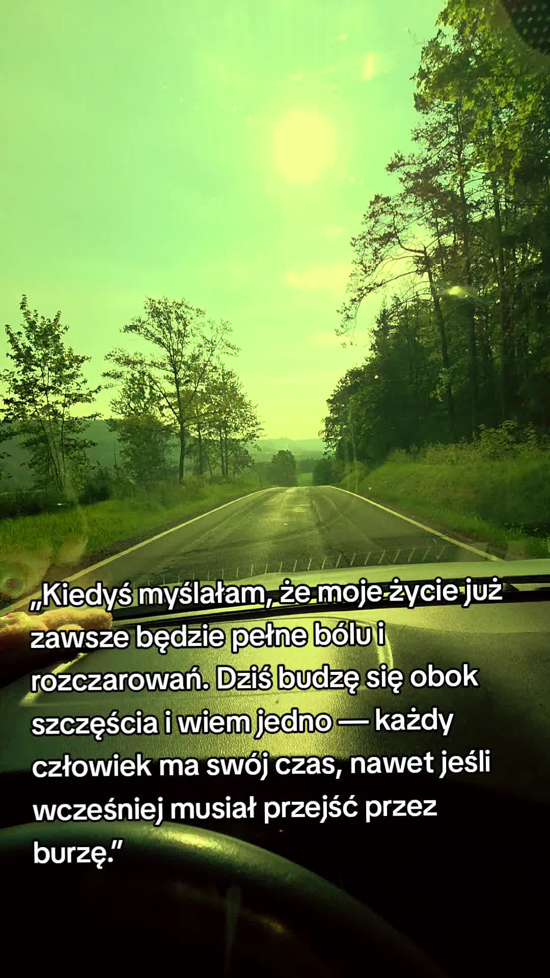 @🫦Kiniaczek🫦