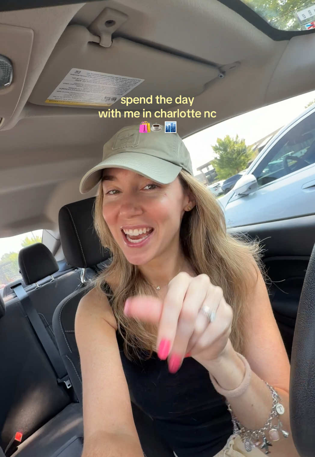 @taryn rose
