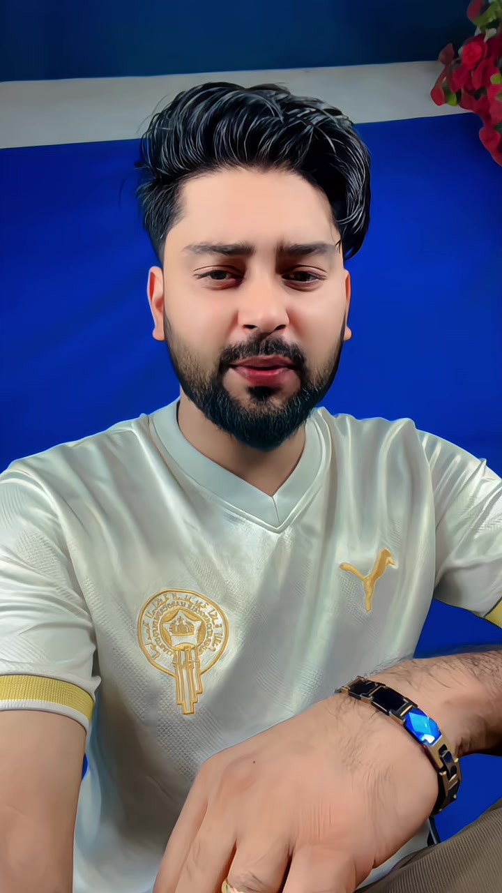 @shariyar326