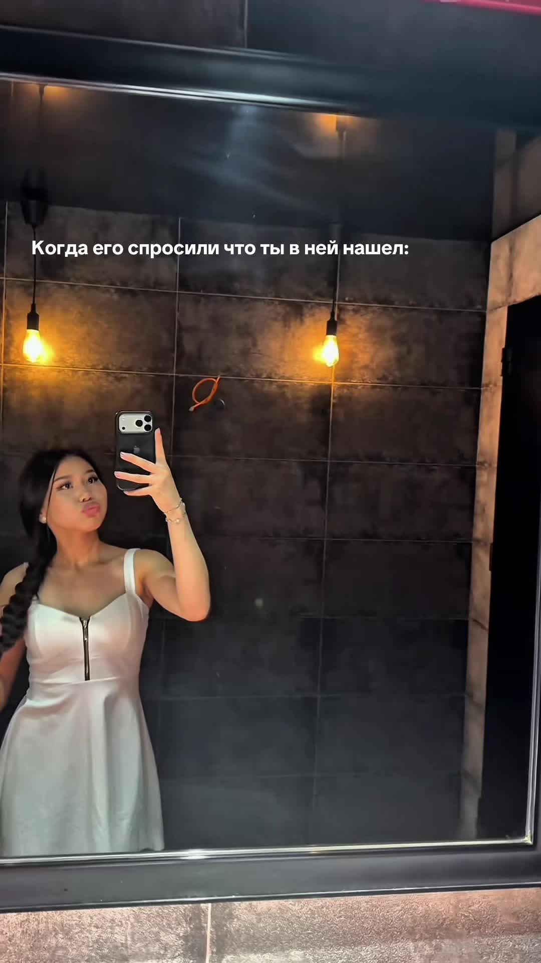 @DayanaSher