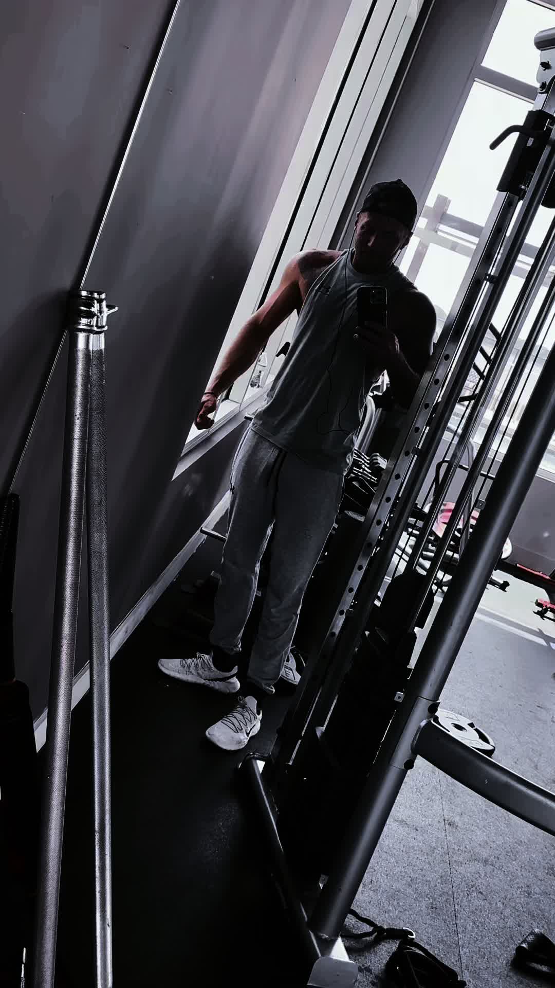 @Dexter