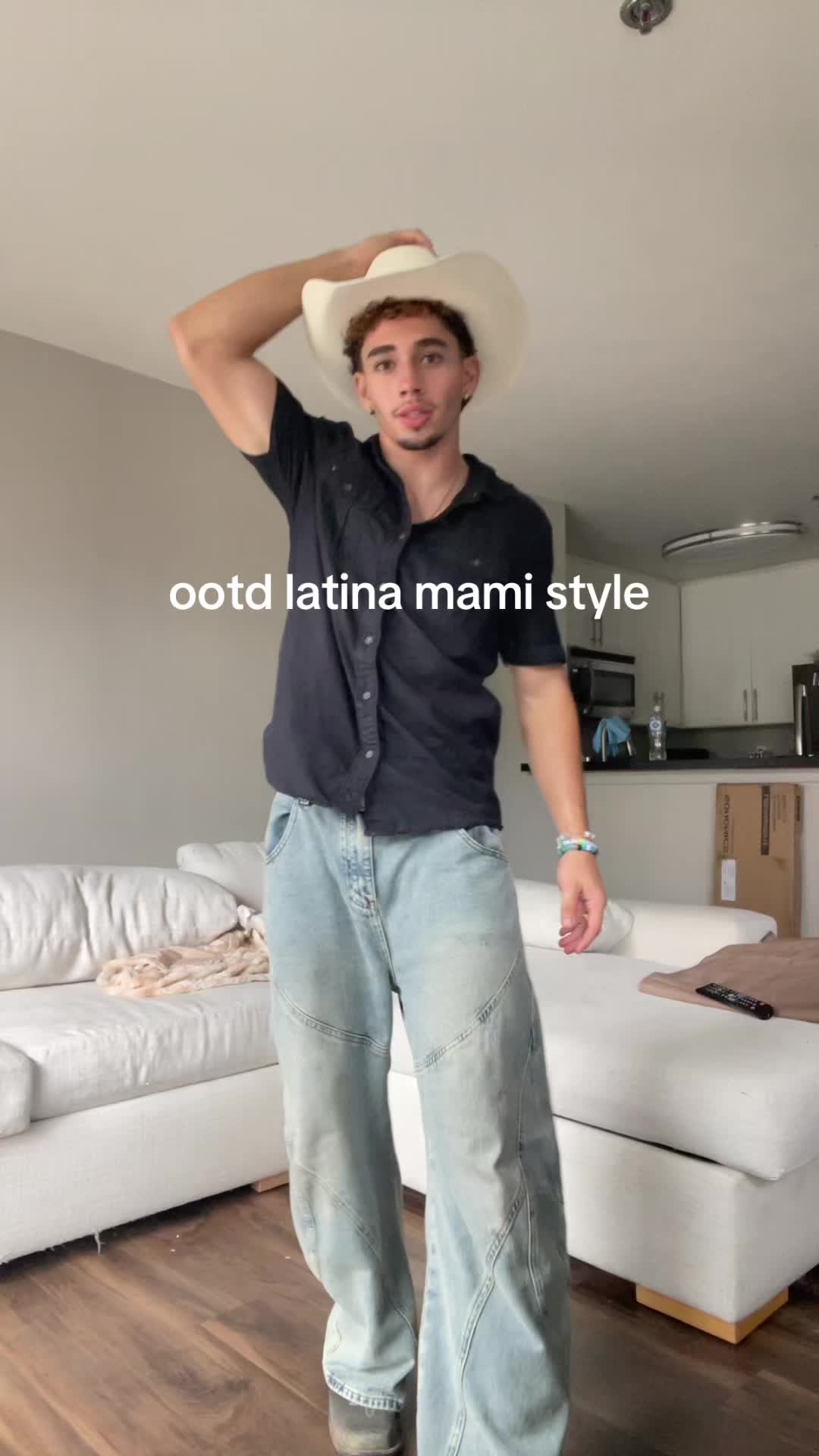 @Jorgito