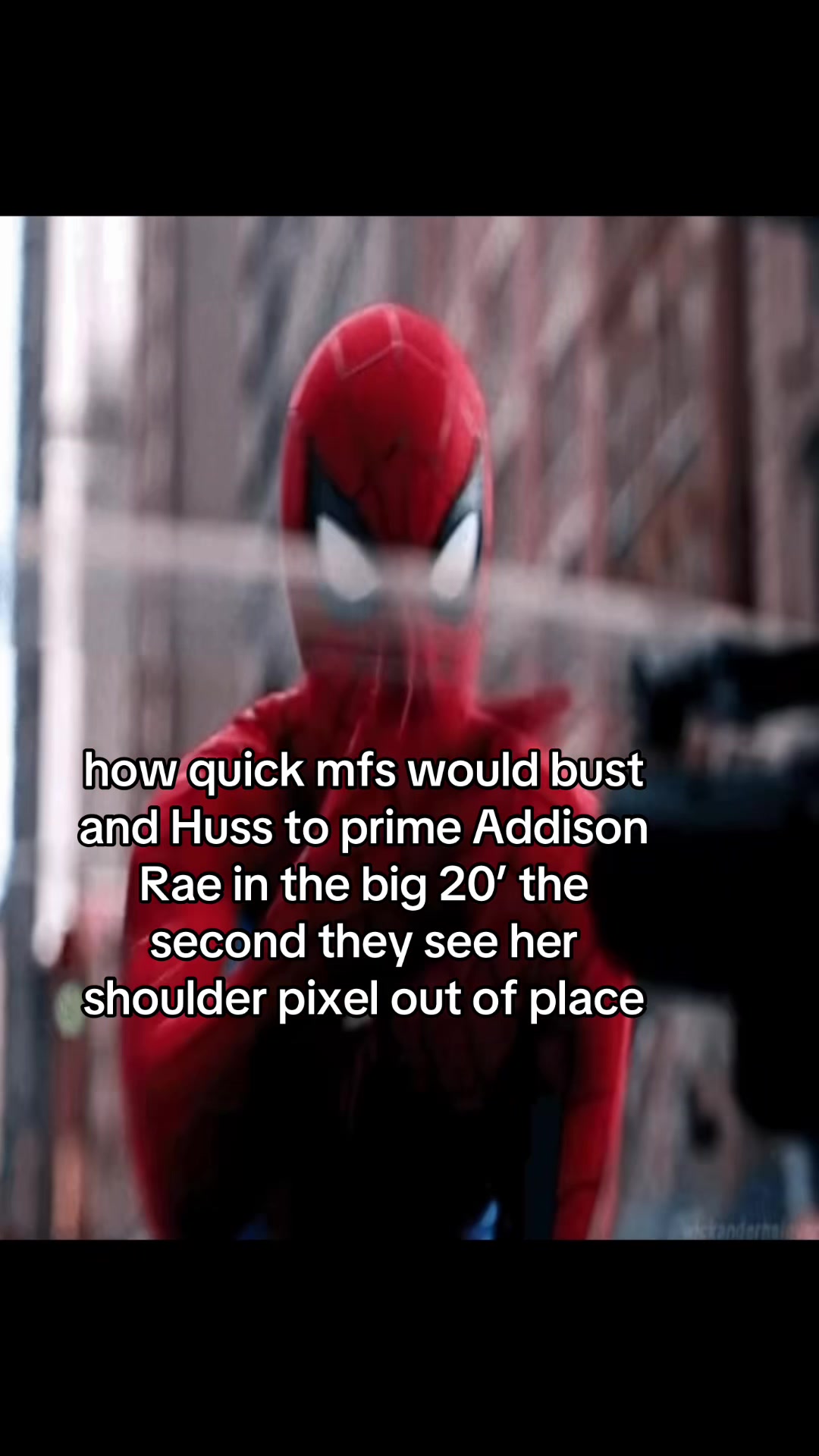 @Shid0u