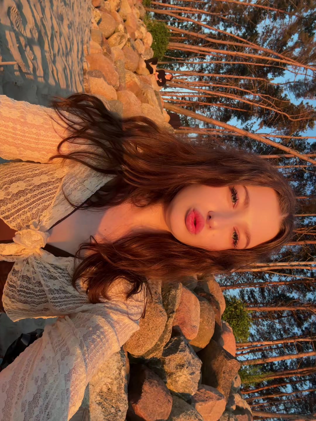 @skatril