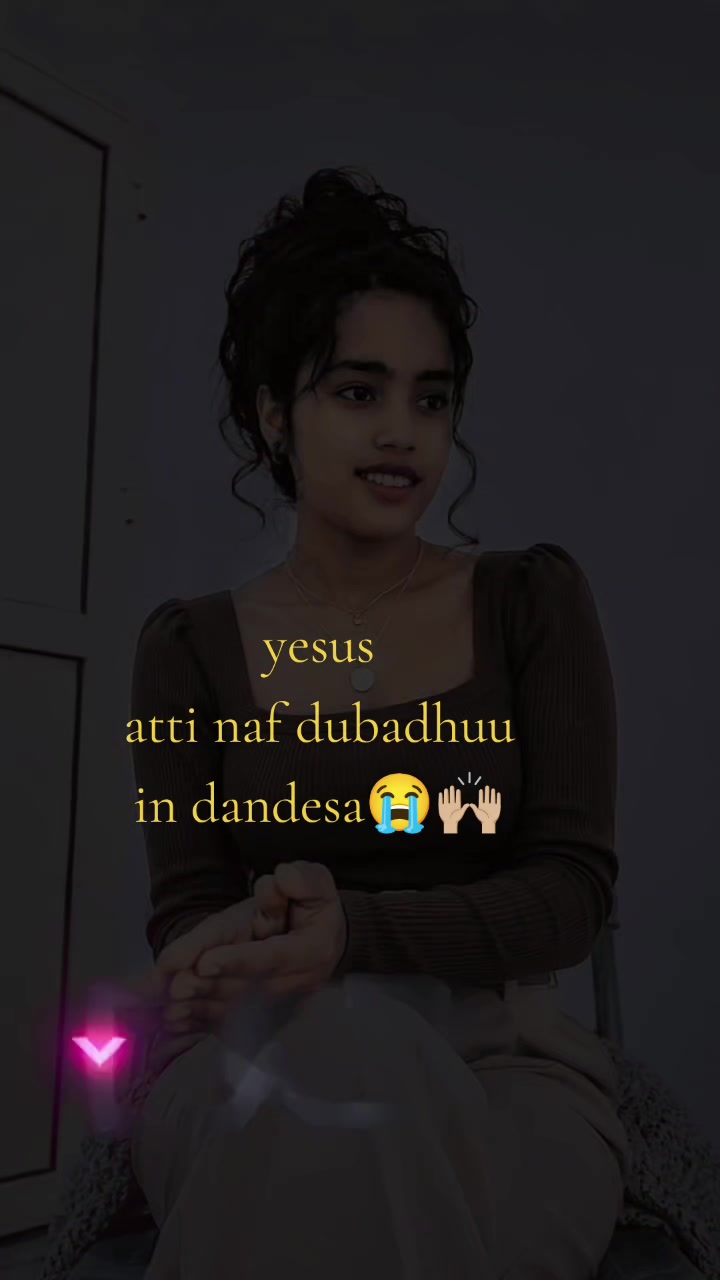 @fenii fqr❤️👈Jesus&hearts;️👆🏼👆🏼