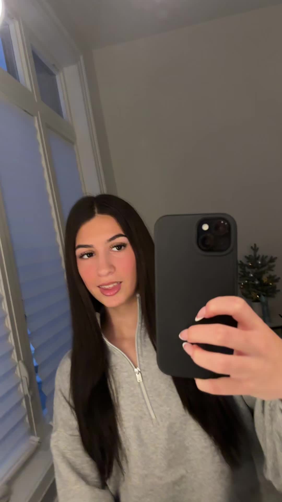 @bianca