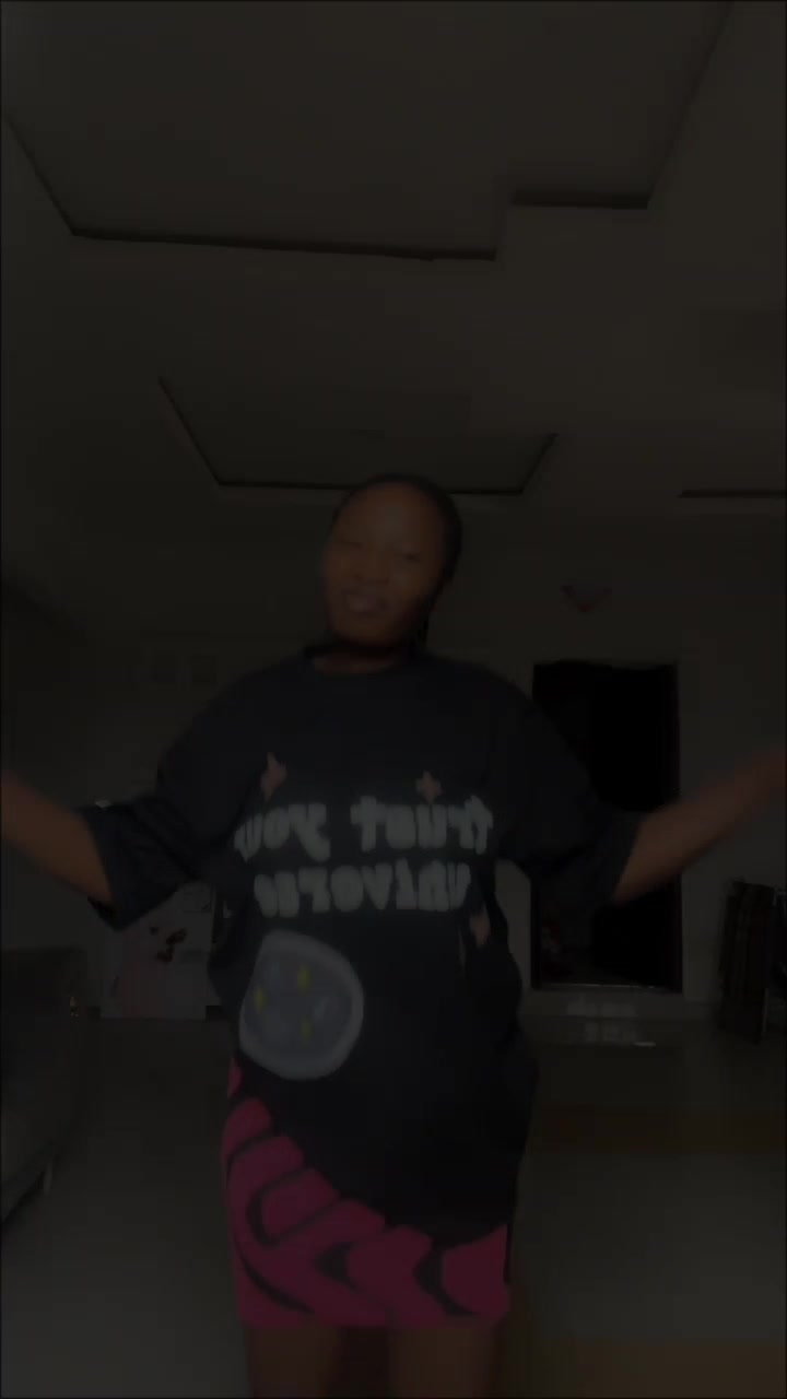 @๐๐ท๐๐ฒ๐ท๐๐ฎ๐ฌ๐ฑ๐ฒ๐น๐บ๐