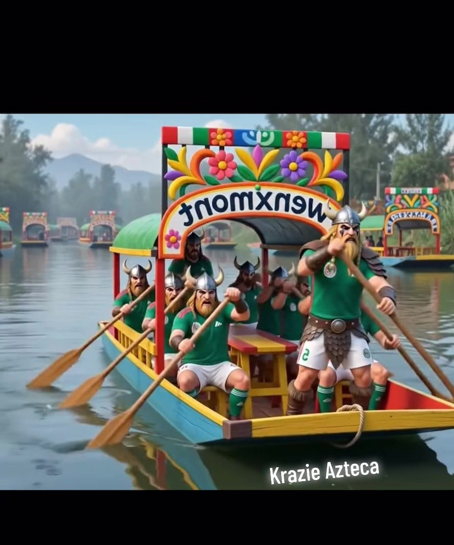 @KᖇᗩᘔIE  ᗩᘔTEKᗩ