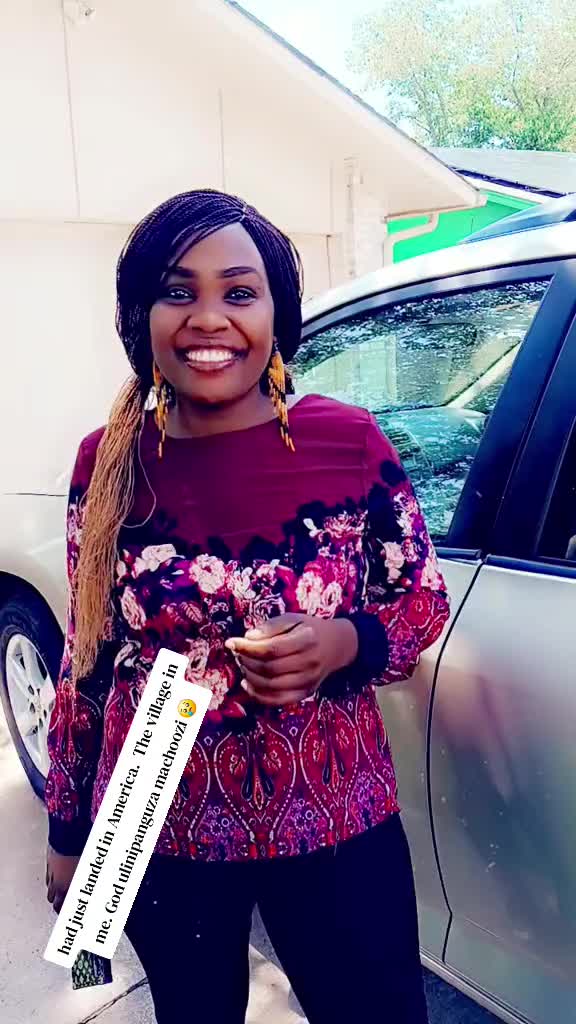 @MBARIKIWA 🇰🇪 🇺🇸