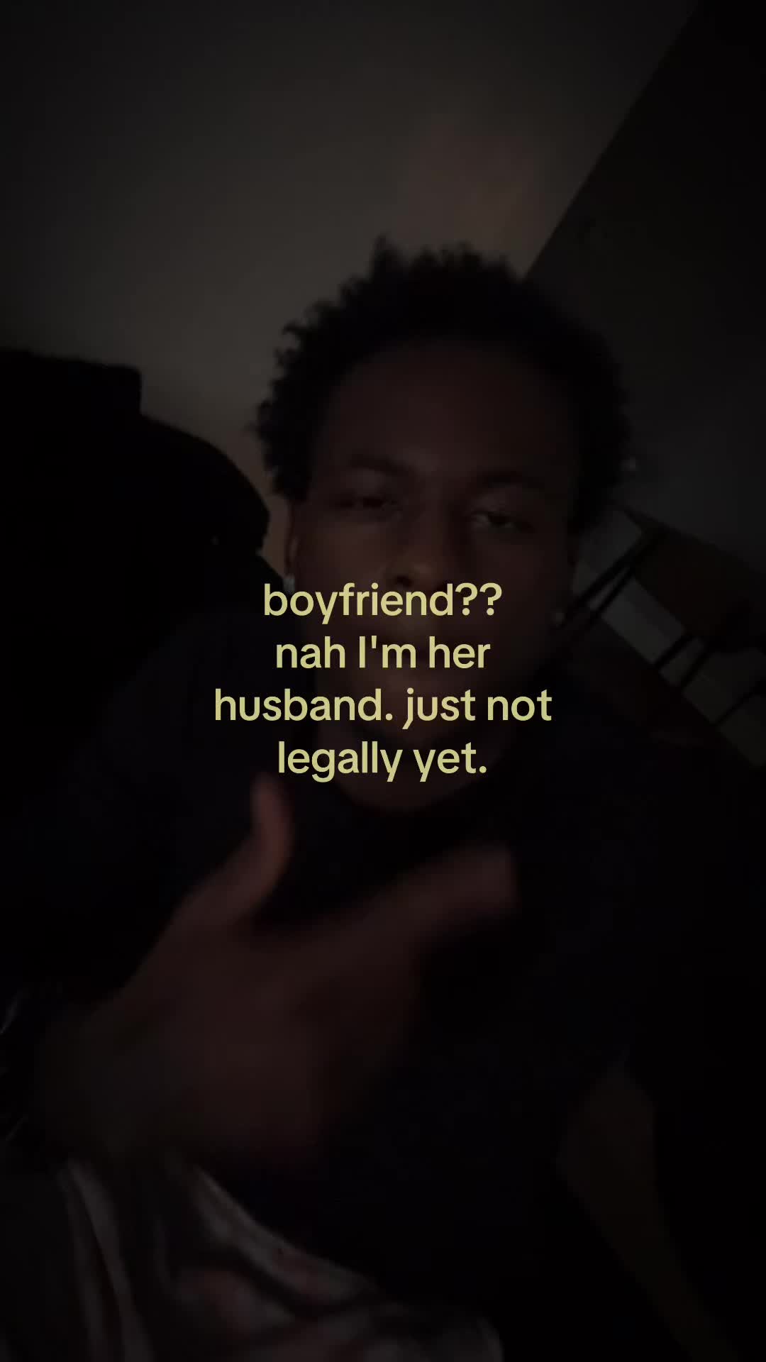 @💙