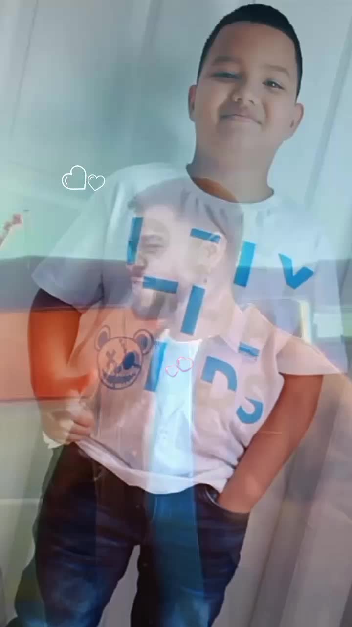 @Tatiana Lima