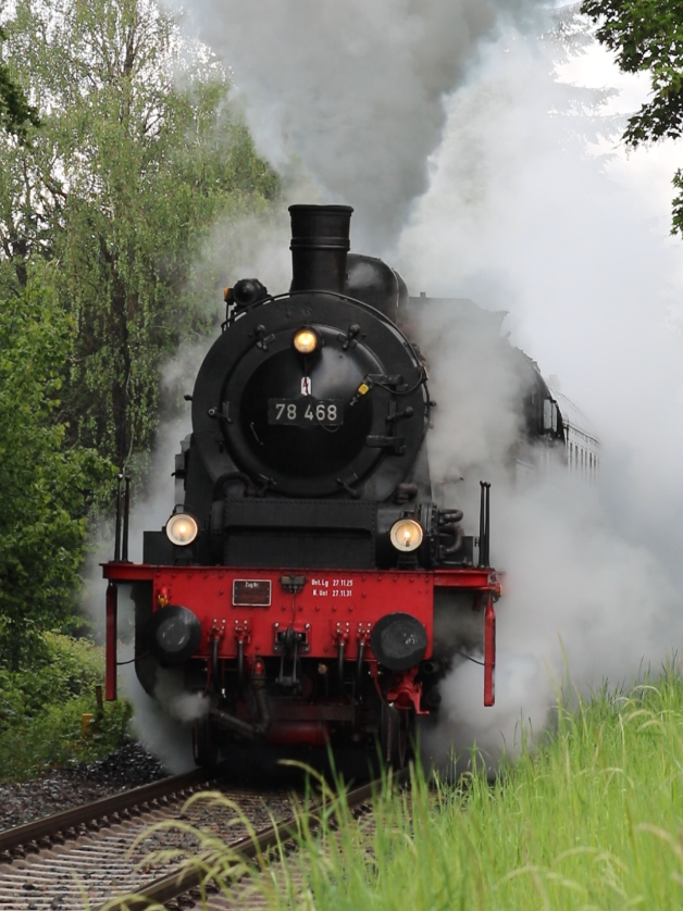 @Der Extertalbahnbahner