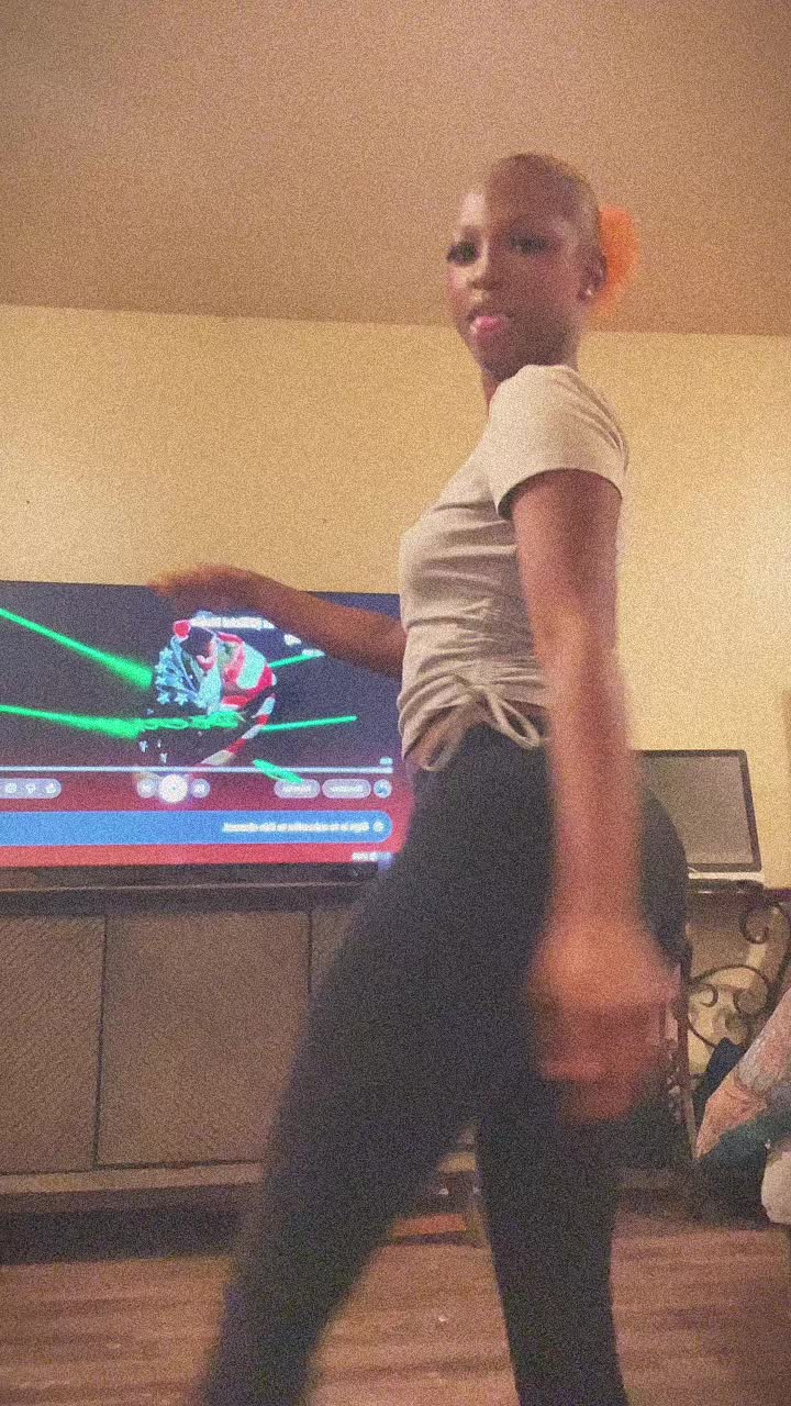 @itss_dessy