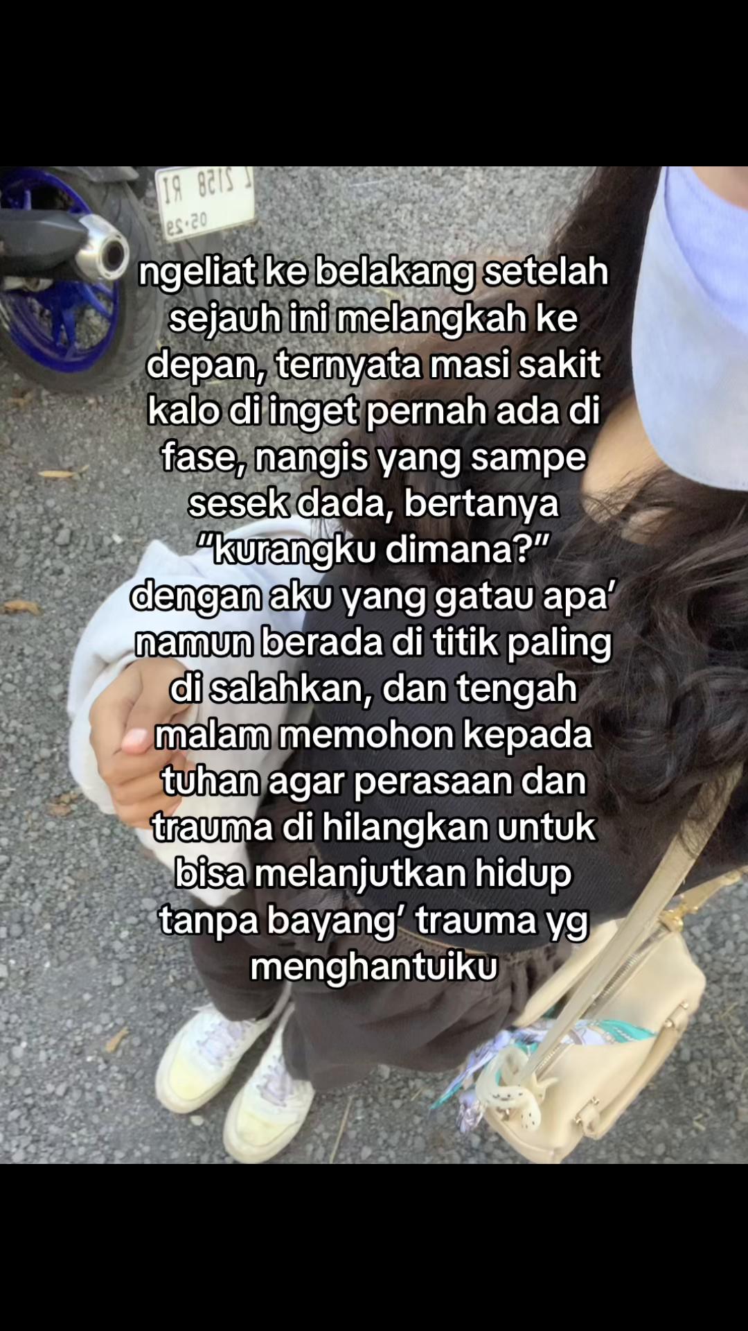 @aell