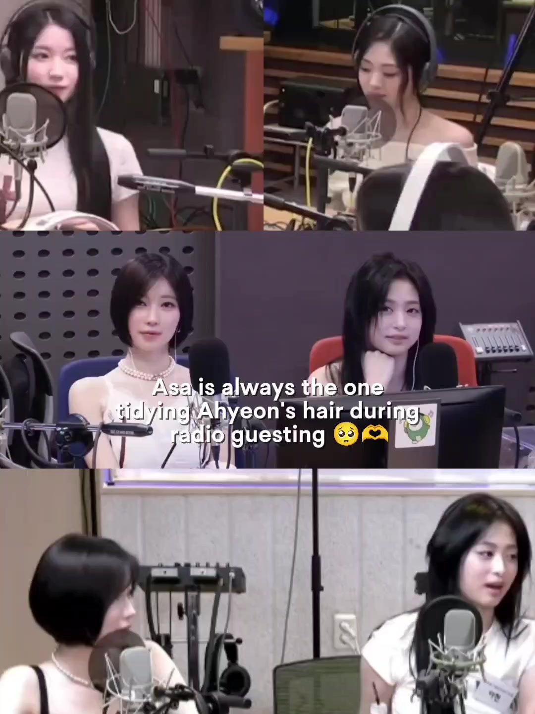 @ZYᱬJA | CHOOM