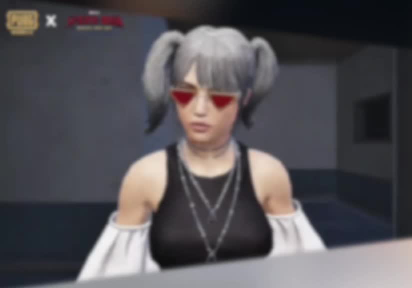 @ɪ_ᴀᴍ×͜×ʙᴀᴄᴋ 👻